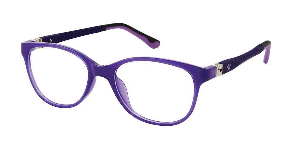 Paw-Patrol NIC-PP24 Eyeglasses - view 2